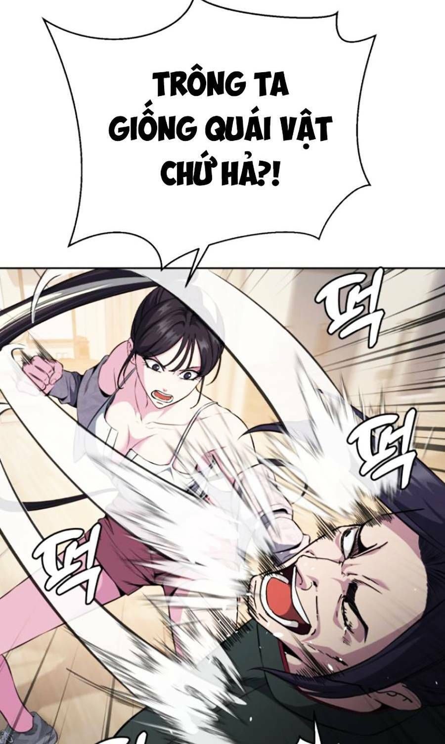 đọc truyện Cậu Bé Của Thần Chết Chương 171 ảnh 69 tại Thiên Thai Truyện