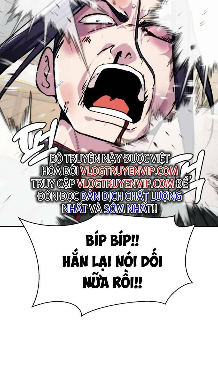 đọc truyện Cậu Bé Của Thần Chết Chương 171 ảnh 71 tại Thiên Thai Truyện