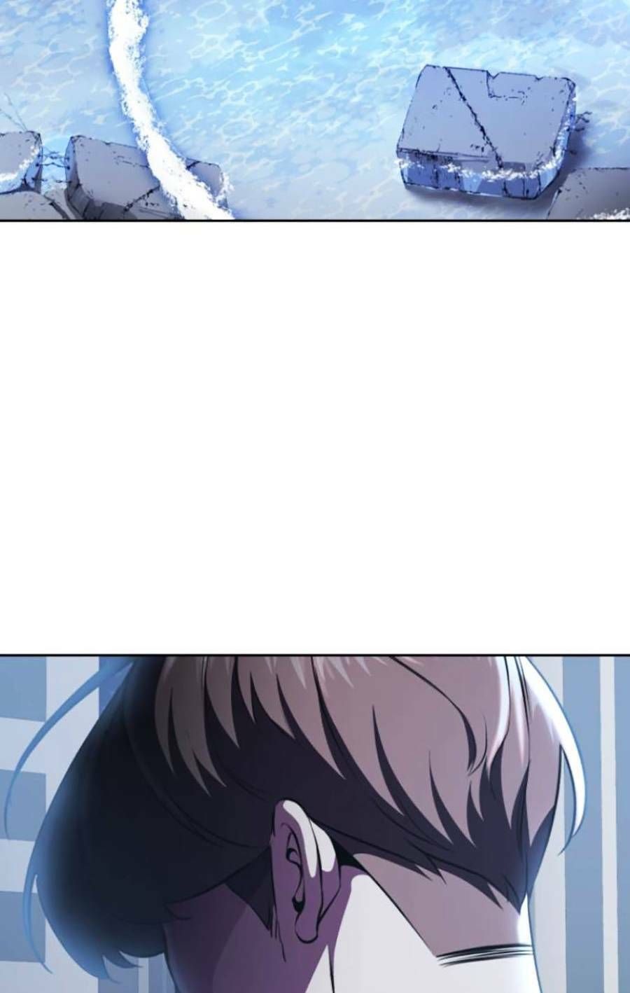 đọc truyện Cậu Bé Của Thần Chết Chương 171 ảnh 9 tại Thiên Thai Truyện