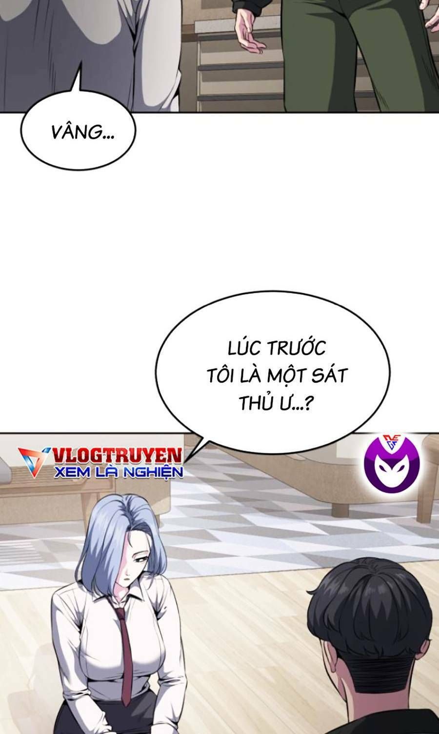 đọc truyện Cậu Bé Của Thần Chết Chương 171 ảnh 74 tại Thiên Thai Truyện