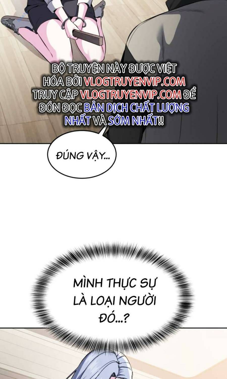 đọc truyện Cậu Bé Của Thần Chết Chương 171 ảnh 75 tại Thiên Thai Truyện