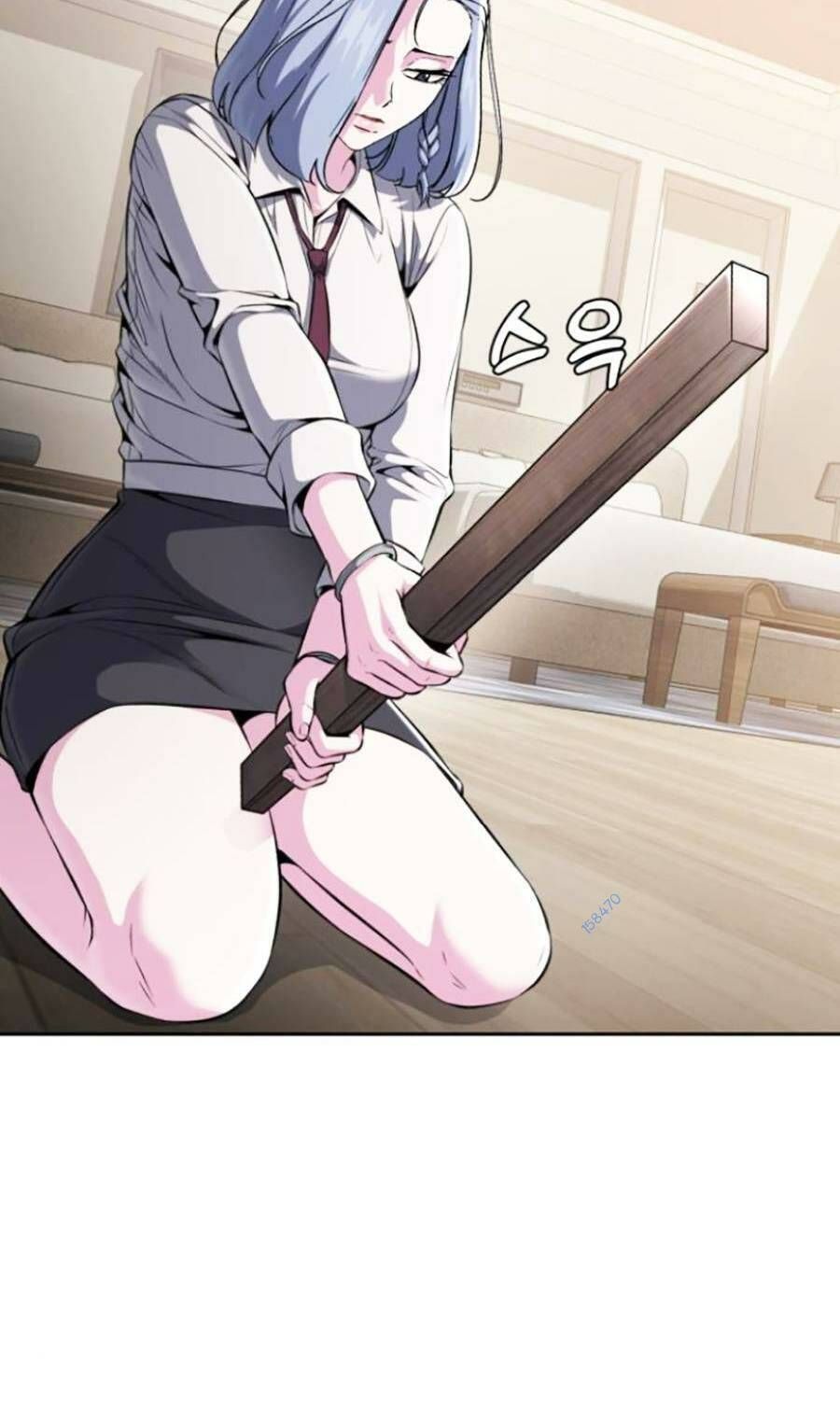 đọc truyện Cậu Bé Của Thần Chết Chương 171 ảnh 76 tại Thiên Thai Truyện