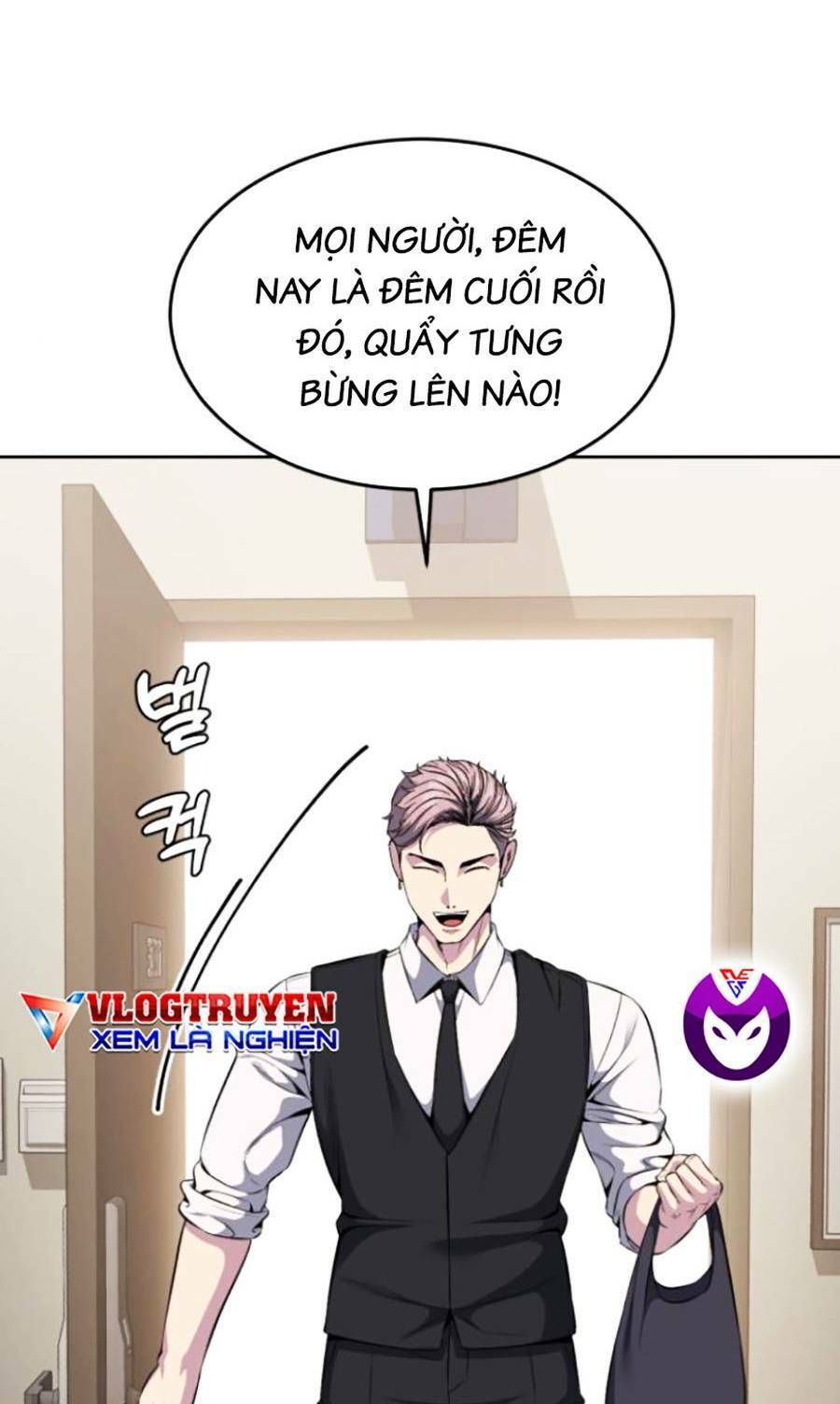 đọc truyện Cậu Bé Của Thần Chết Chương 171 ảnh 77 tại Thiên Thai Truyện