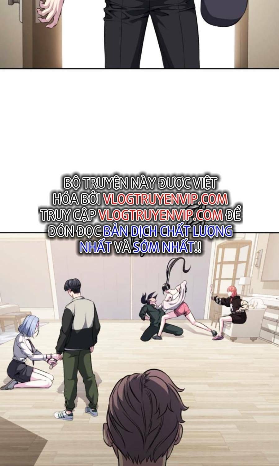 đọc truyện Cậu Bé Của Thần Chết Chương 171 ảnh 78 tại Thiên Thai Truyện