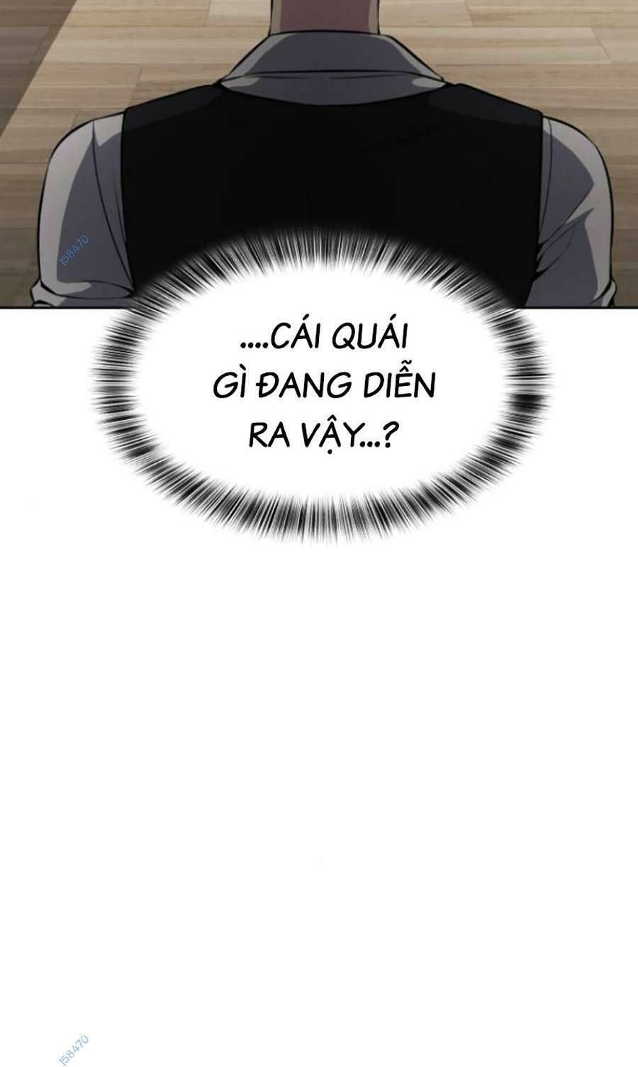 đọc truyện Cậu Bé Của Thần Chết Chương 171 ảnh 79 tại Thiên Thai Truyện