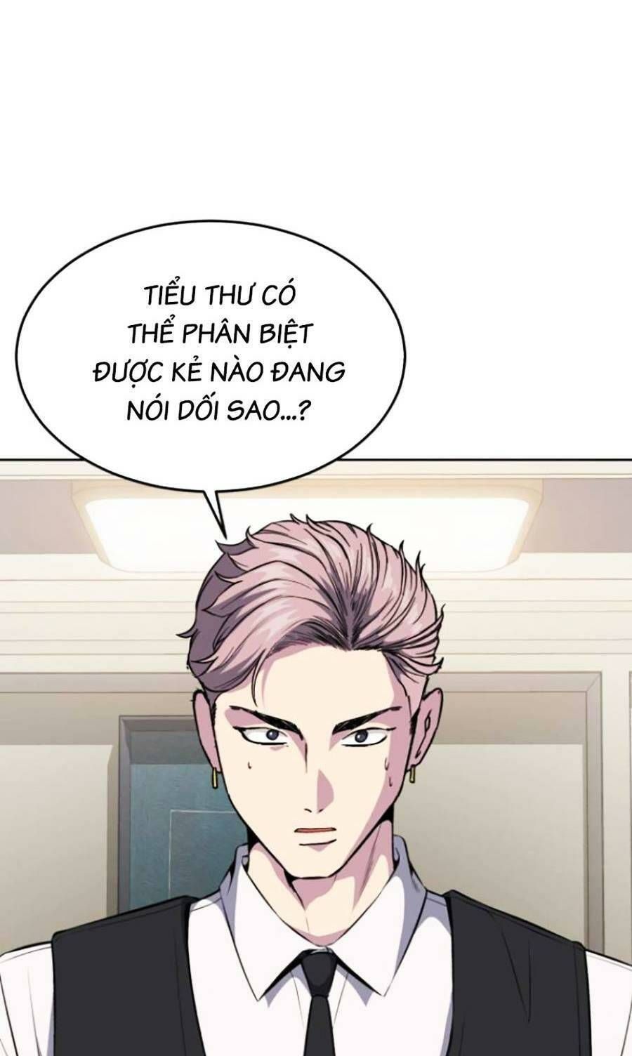 đọc truyện Cậu Bé Của Thần Chết Chương 171 ảnh 80 tại Thiên Thai Truyện