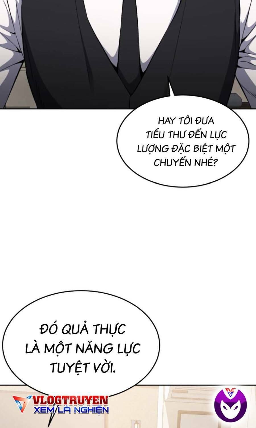 đọc truyện Cậu Bé Của Thần Chết Chương 171 ảnh 81 tại Thiên Thai Truyện