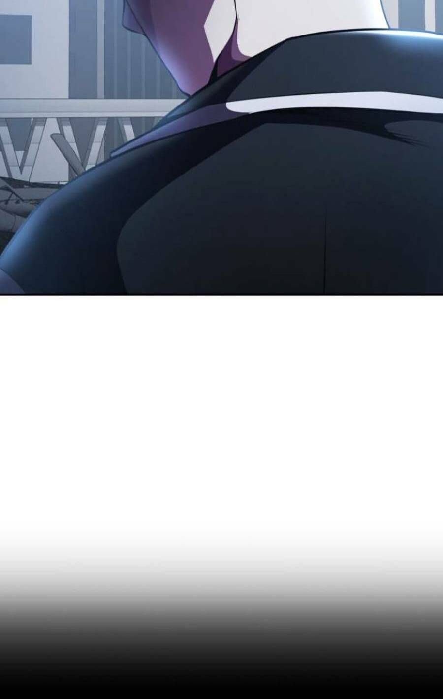 đọc truyện Cậu Bé Của Thần Chết Chương 171 ảnh 10 tại Thiên Thai Truyện