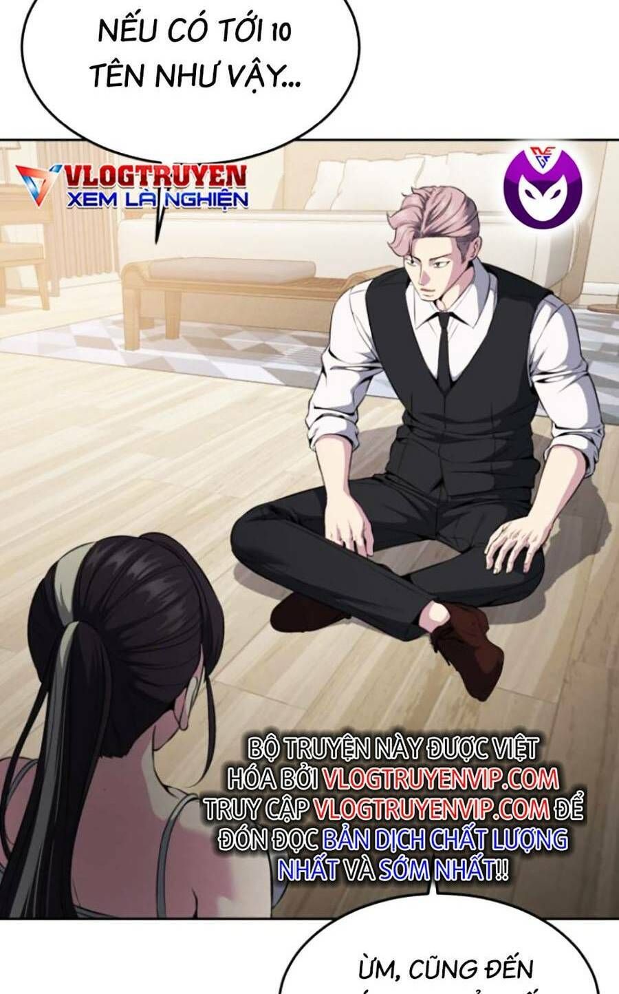 đọc truyện Cậu Bé Của Thần Chết Chương 171 ảnh 86 tại Thiên Thai Truyện