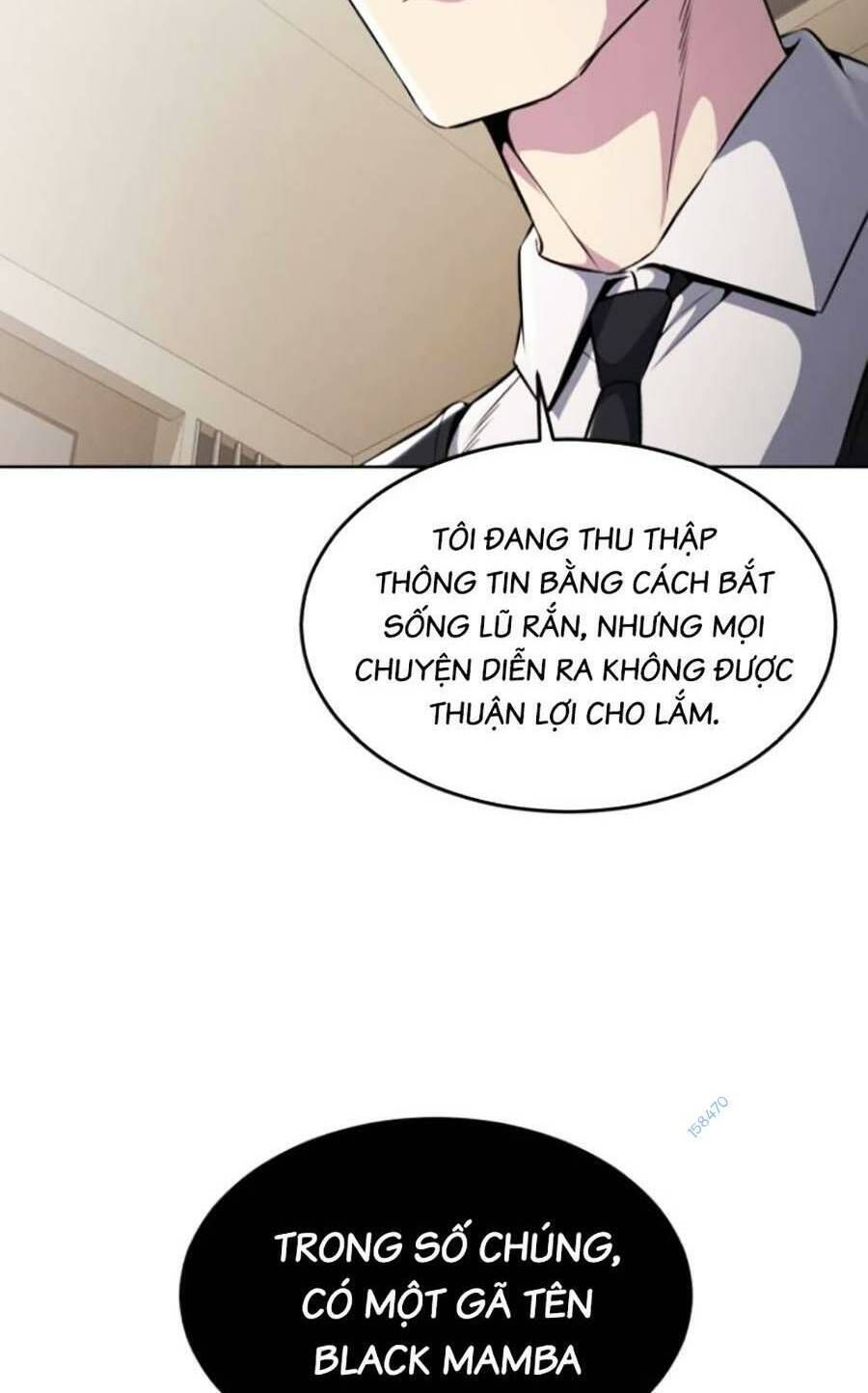 đọc truyện Cậu Bé Của Thần Chết Chương 171 ảnh 88 tại Thiên Thai Truyện