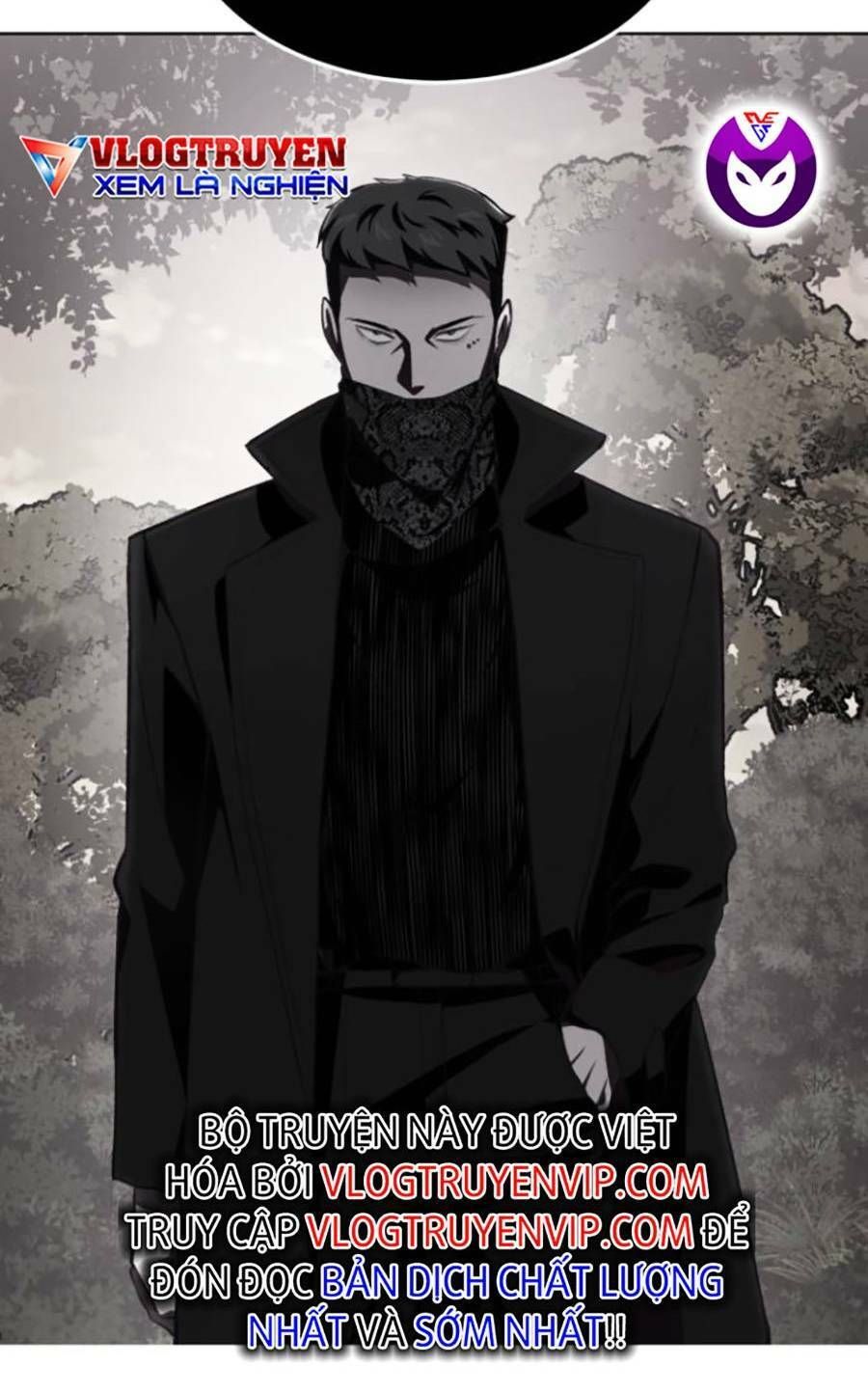 đọc truyện Cậu Bé Của Thần Chết Chương 171 ảnh 89 tại Thiên Thai Truyện