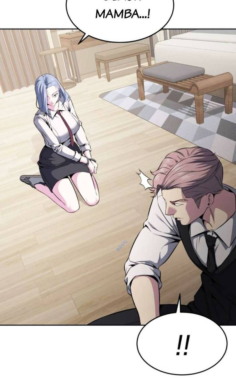 đọc truyện Cậu Bé Của Thần Chết Chương 171 ảnh 92 tại Thiên Thai Truyện