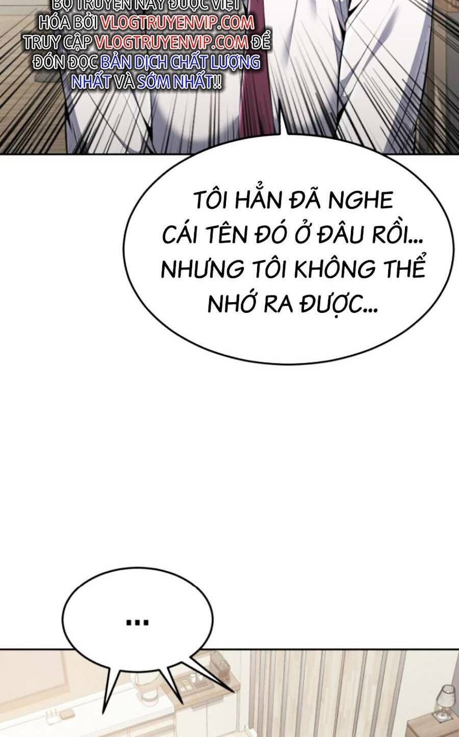 đọc truyện Cậu Bé Của Thần Chết Chương 171 ảnh 94 tại Thiên Thai Truyện