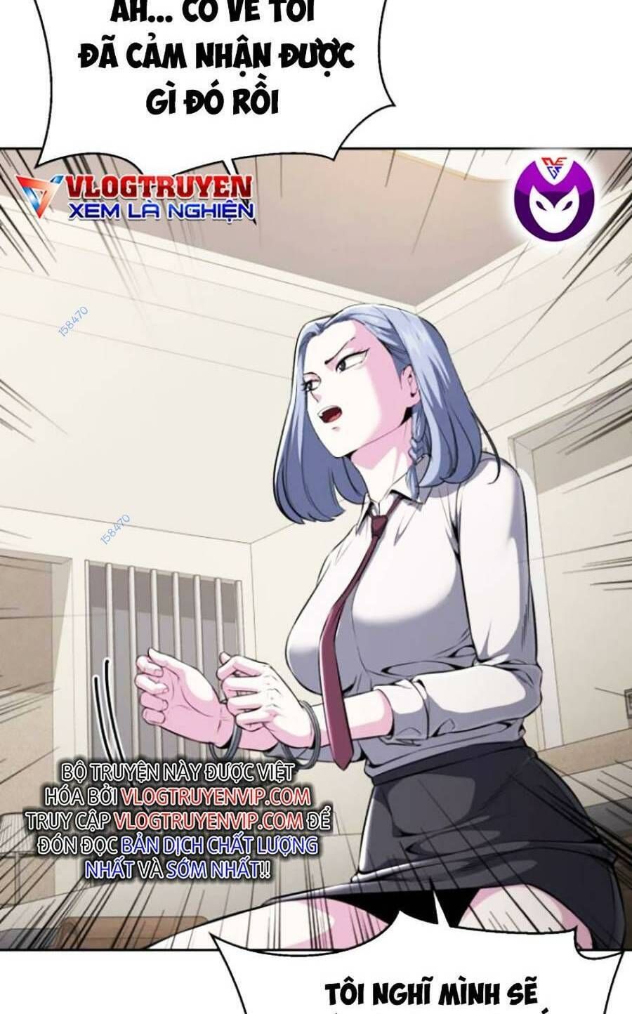 đọc truyện Cậu Bé Của Thần Chết Chương 171 ảnh 100 tại Thiên Thai Truyện