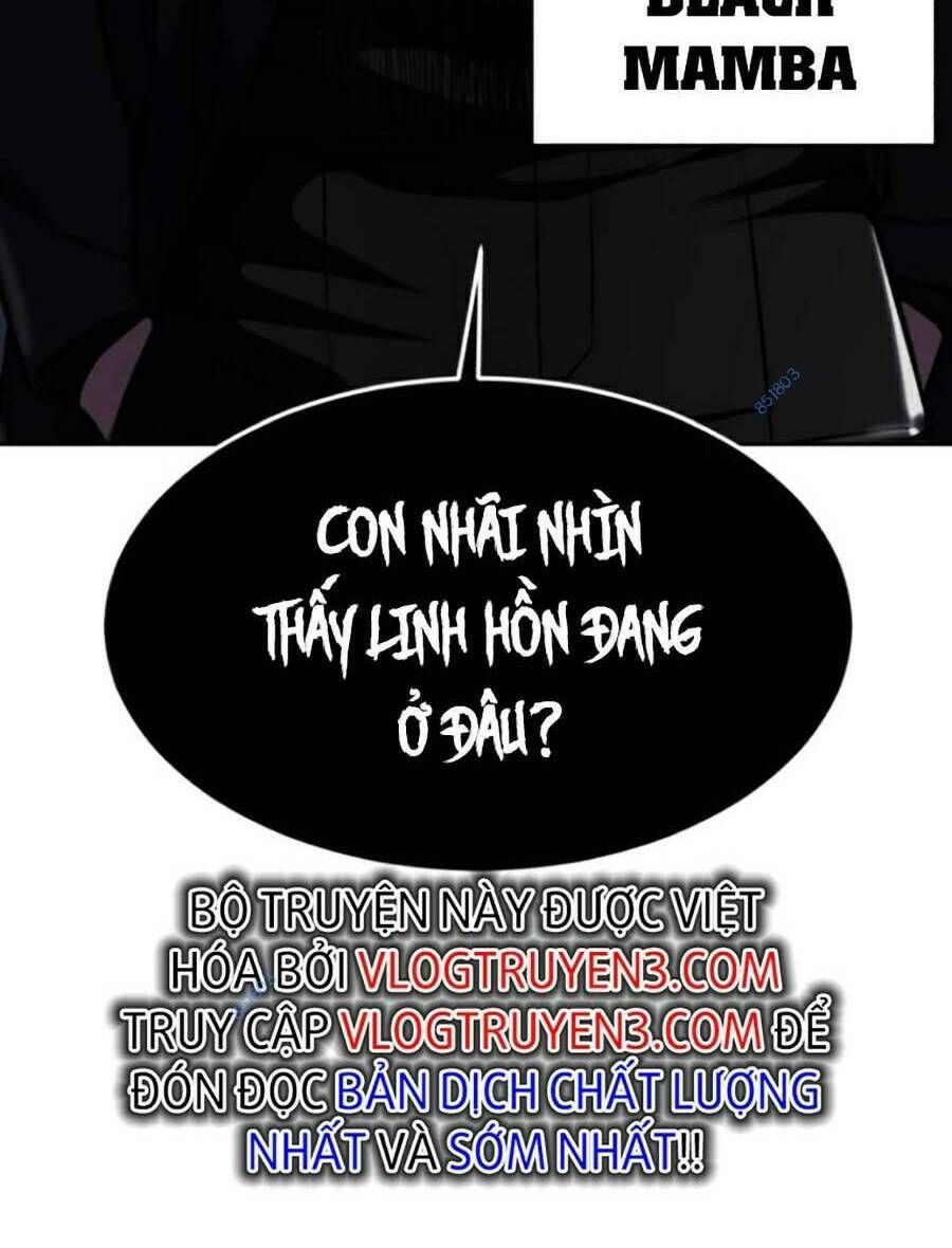 đọc truyện Cậu Bé Của Thần Chết Chương 172 ảnh 12 tại Thiên Thai Truyện