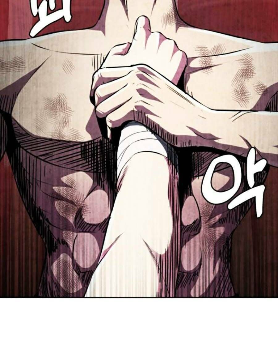 đọc truyện Cậu Bé Của Thần Chết Chương 172 ảnh 102 tại Thiên Thai Truyện