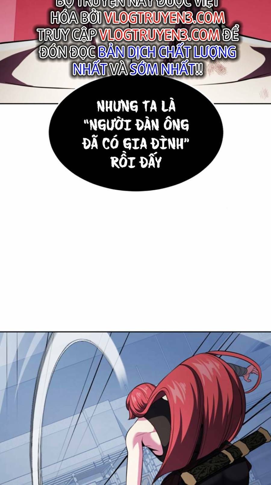 đọc truyện Cậu Bé Của Thần Chết Chương 172 ảnh 105 tại Thiên Thai Truyện