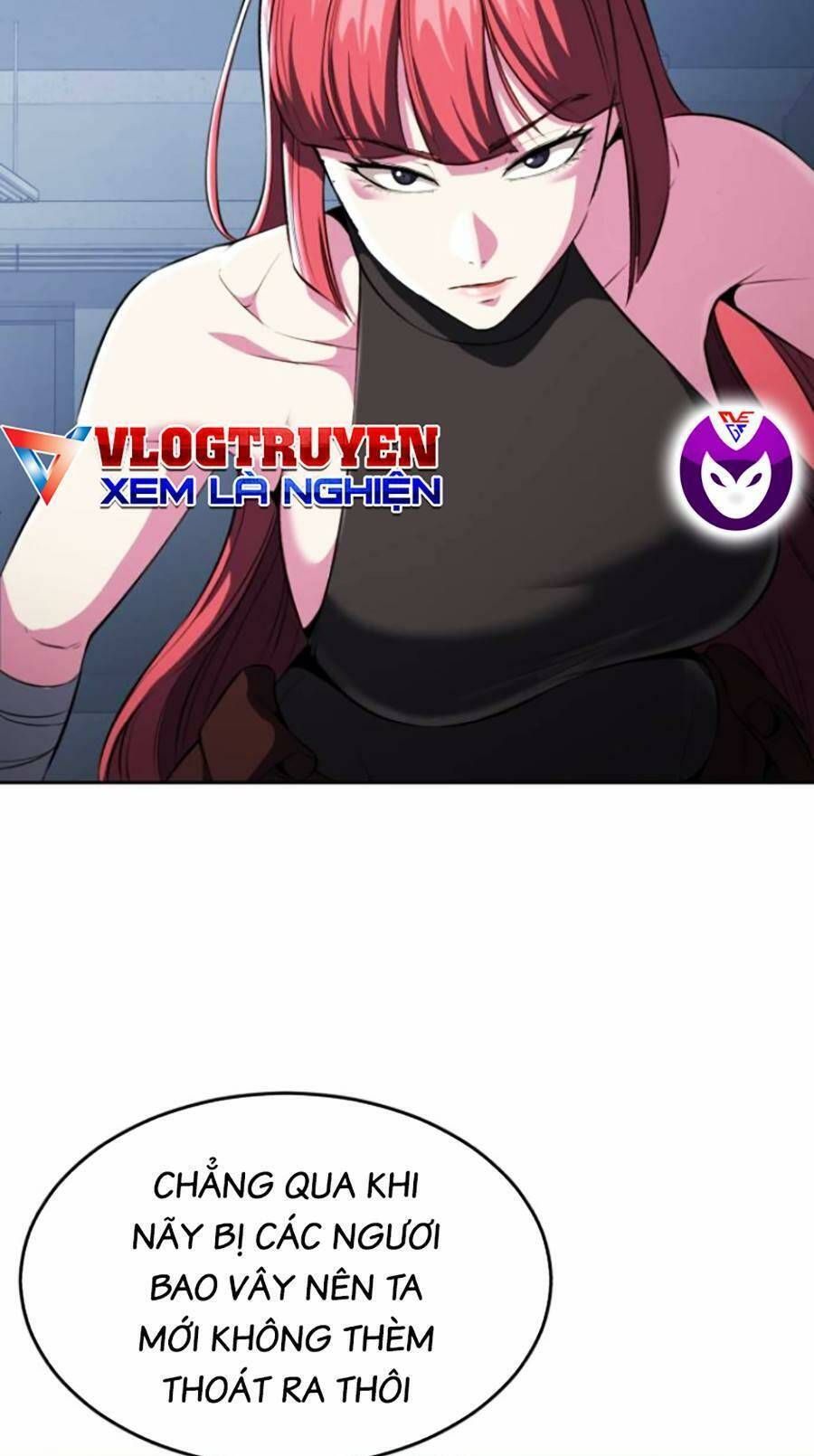 đọc truyện Cậu Bé Của Thần Chết Chương 172 ảnh 107 tại Thiên Thai Truyện