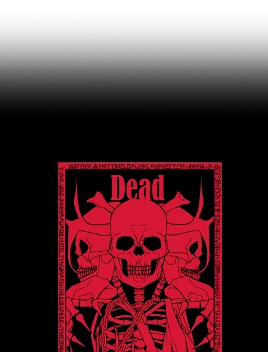 đọc truyện Cậu Bé Của Thần Chết Chương 172 ảnh 13 tại Thiên Thai Truyện