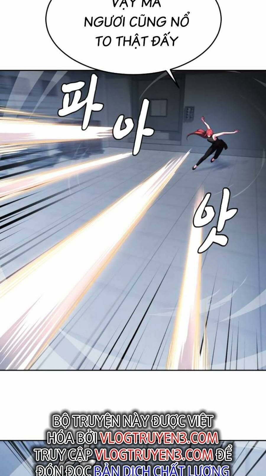 đọc truyện Cậu Bé Của Thần Chết Chương 172 ảnh 112 tại Thiên Thai Truyện