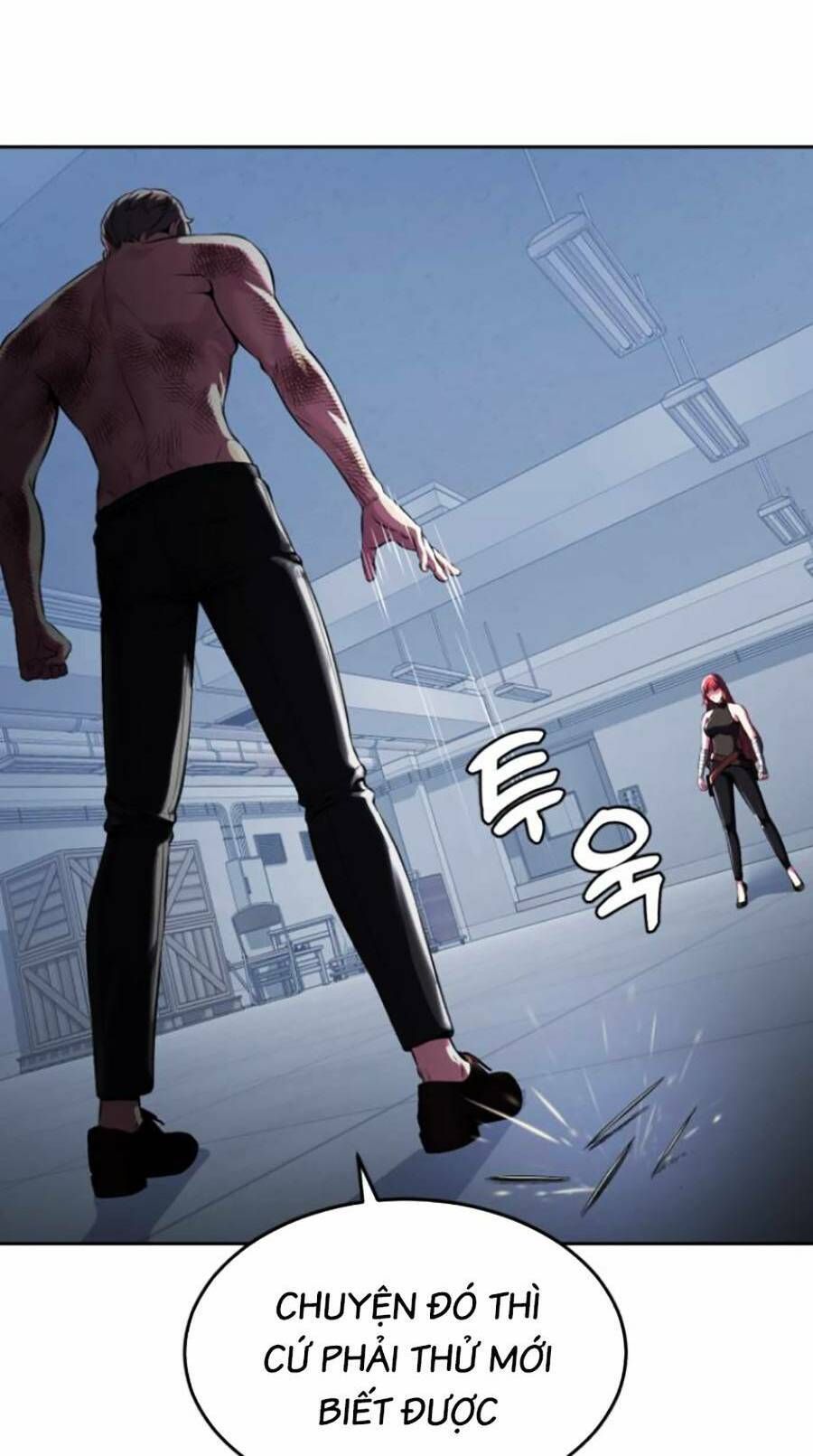 đọc truyện Cậu Bé Của Thần Chết Chương 172 ảnh 114 tại Thiên Thai Truyện