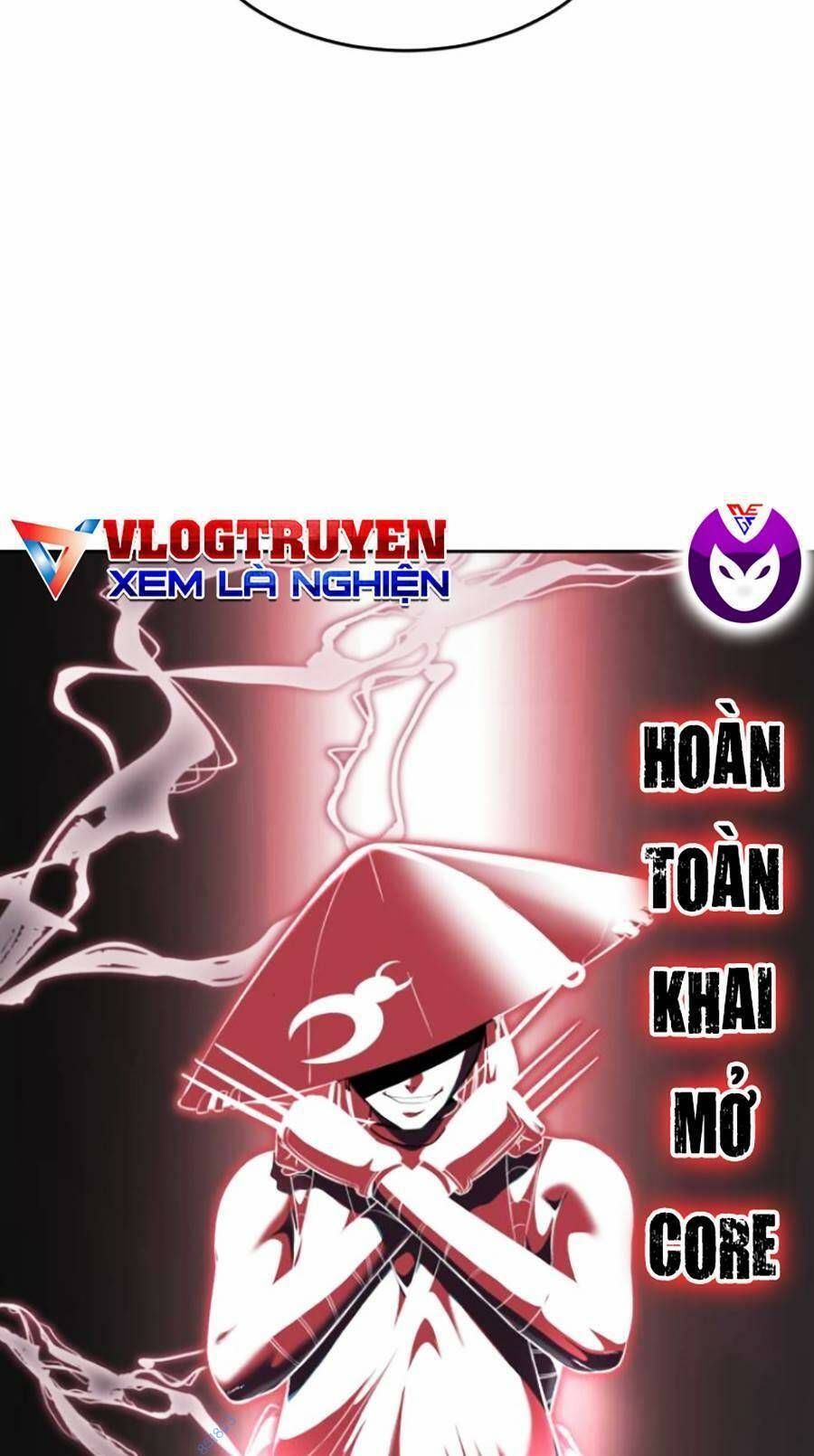 đọc truyện Cậu Bé Của Thần Chết Chương 172 ảnh 115 tại Thiên Thai Truyện