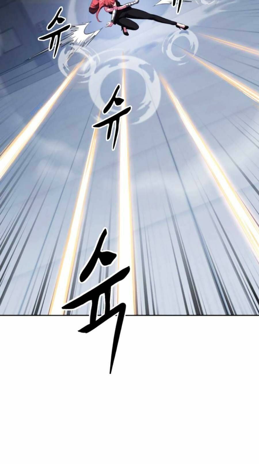 đọc truyện Cậu Bé Của Thần Chết Chương 172 ảnh 119 tại Thiên Thai Truyện