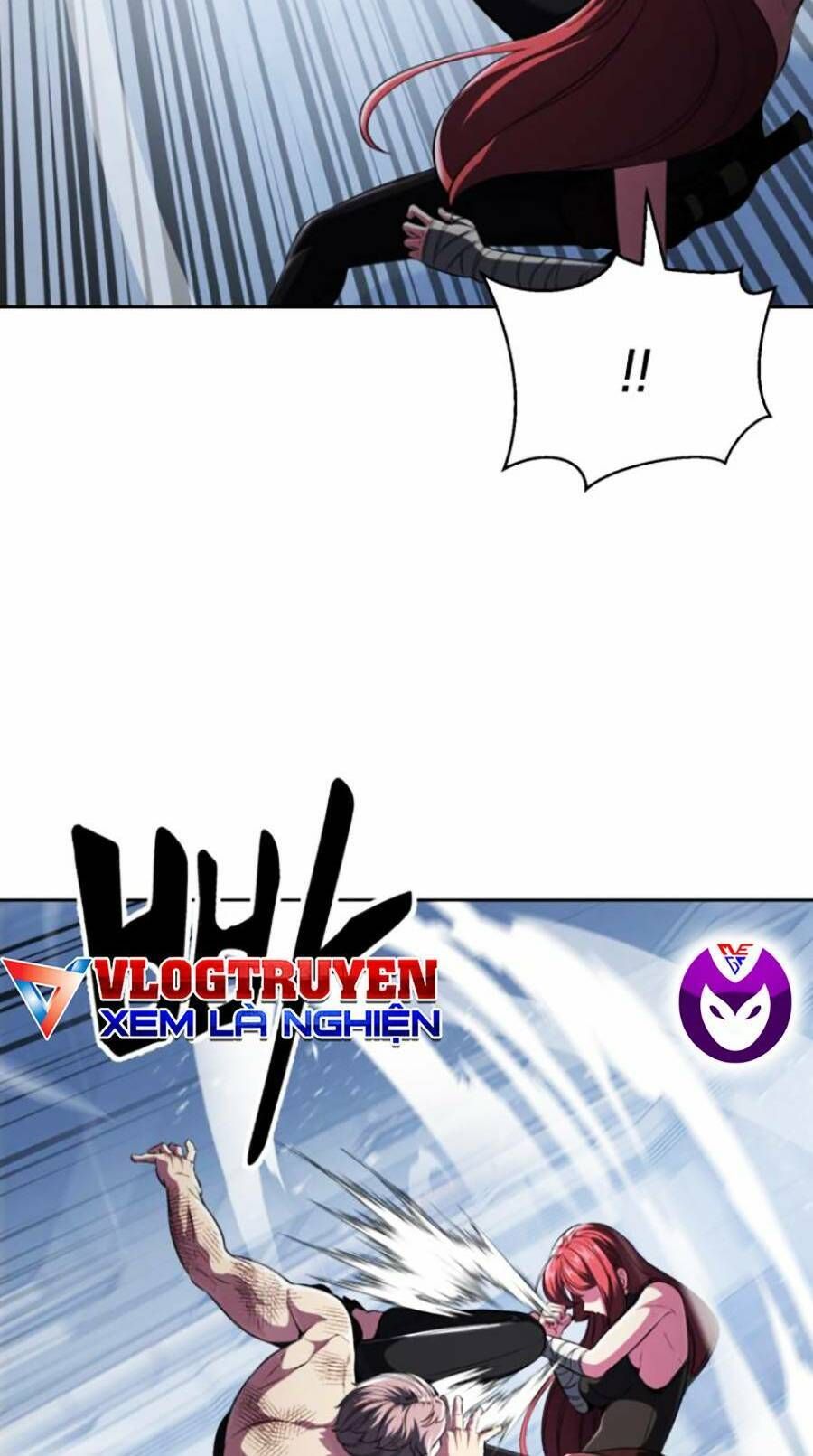 đọc truyện Cậu Bé Của Thần Chết Chương 172 ảnh 122 tại Thiên Thai Truyện