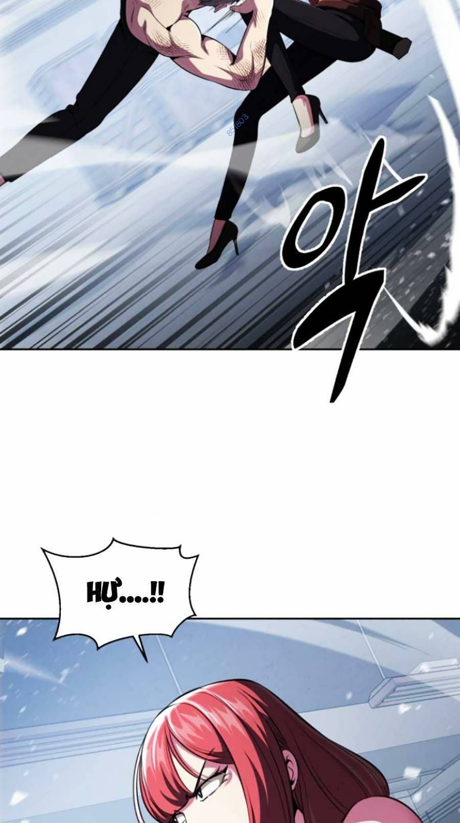 đọc truyện Cậu Bé Của Thần Chết Chương 172 ảnh 123 tại Thiên Thai Truyện