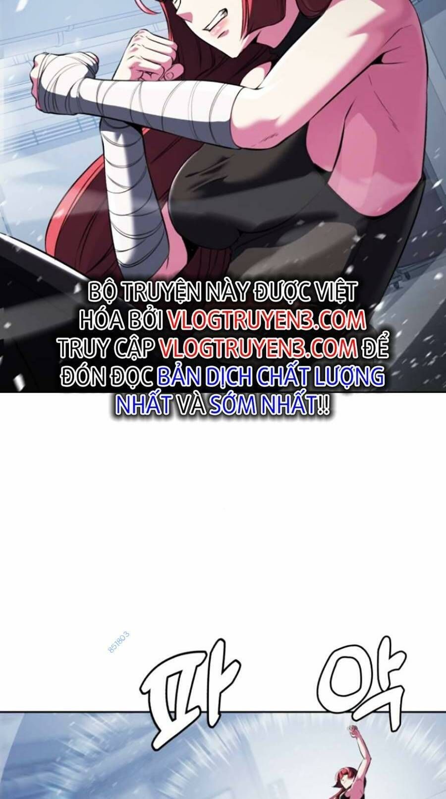 đọc truyện Cậu Bé Của Thần Chết Chương 172 ảnh 124 tại Thiên Thai Truyện