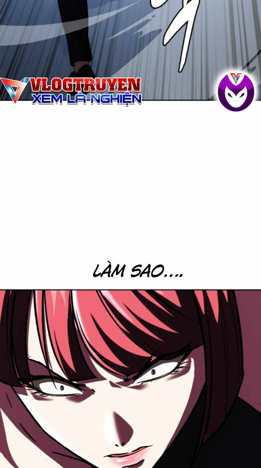 đọc truyện Cậu Bé Của Thần Chết Chương 172 ảnh 126 tại Thiên Thai Truyện