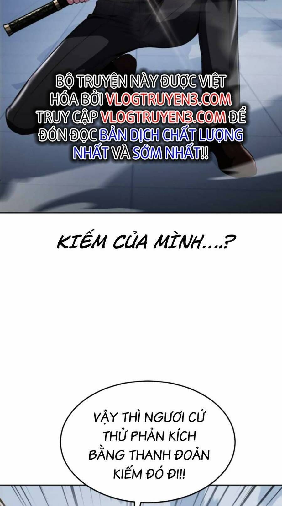 đọc truyện Cậu Bé Của Thần Chết Chương 172 ảnh 128 tại Thiên Thai Truyện