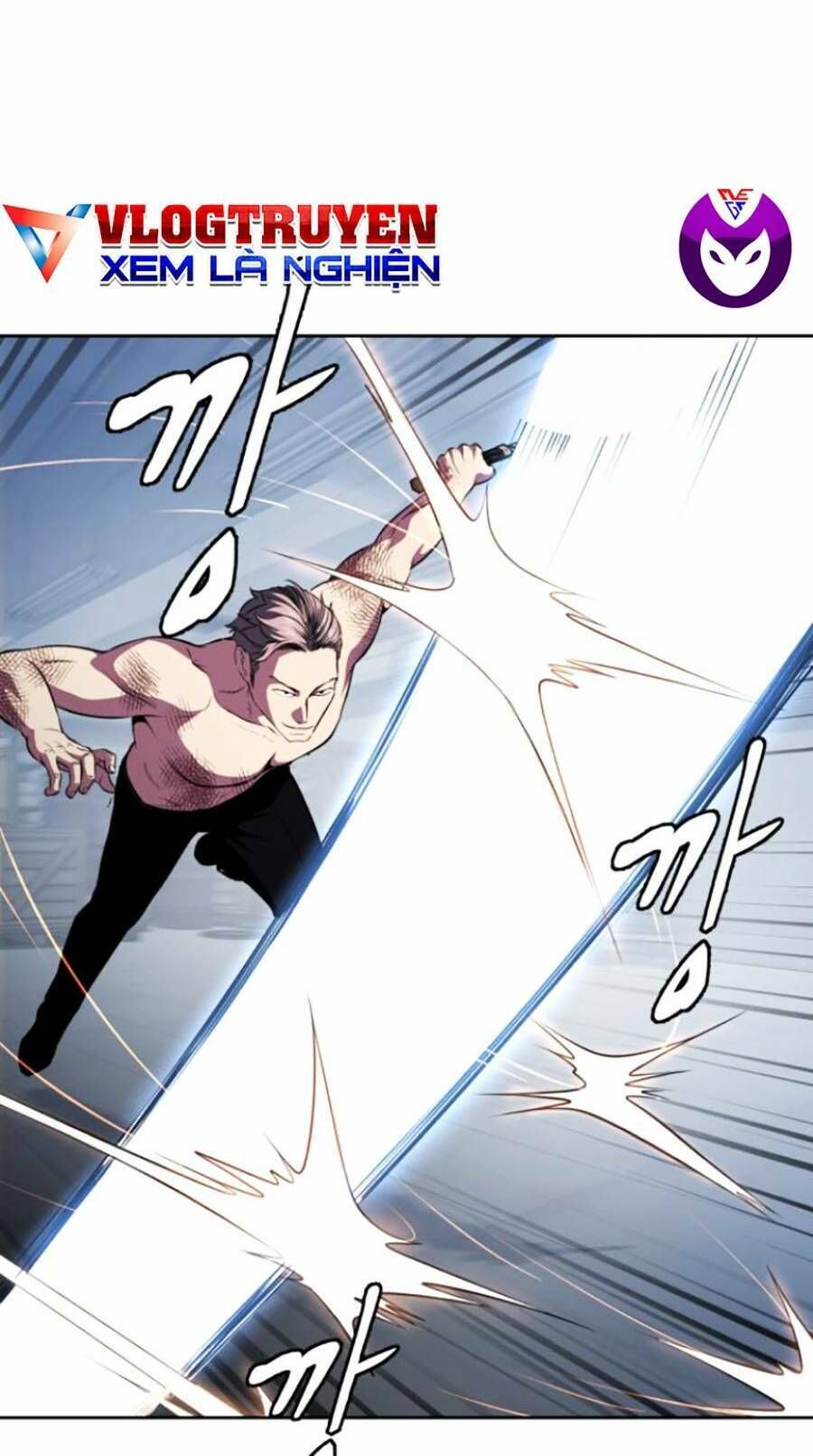 đọc truyện Cậu Bé Của Thần Chết Chương 172 ảnh 130 tại Thiên Thai Truyện