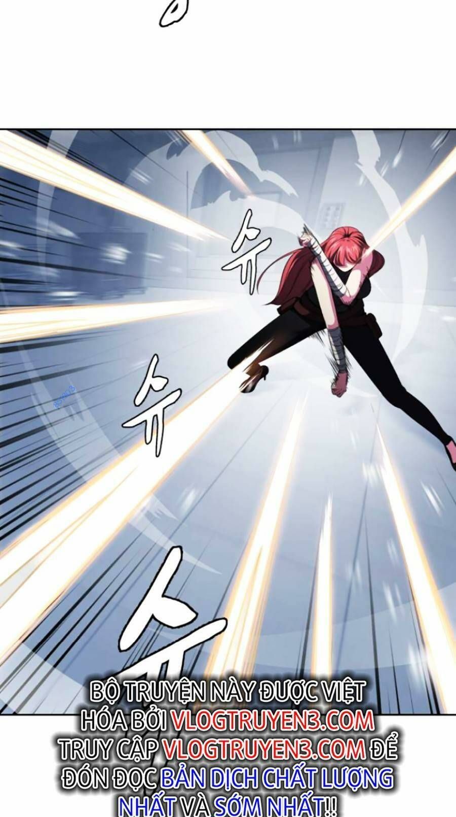 đọc truyện Cậu Bé Của Thần Chết Chương 172 ảnh 131 tại Thiên Thai Truyện