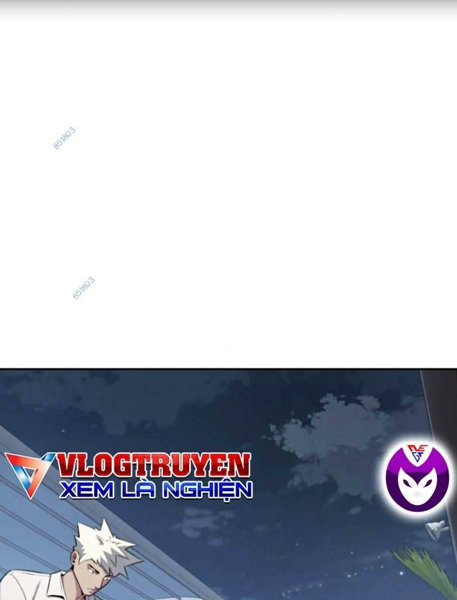 đọc truyện Cậu Bé Của Thần Chết Chương 172 ảnh 15 tại Thiên Thai Truyện