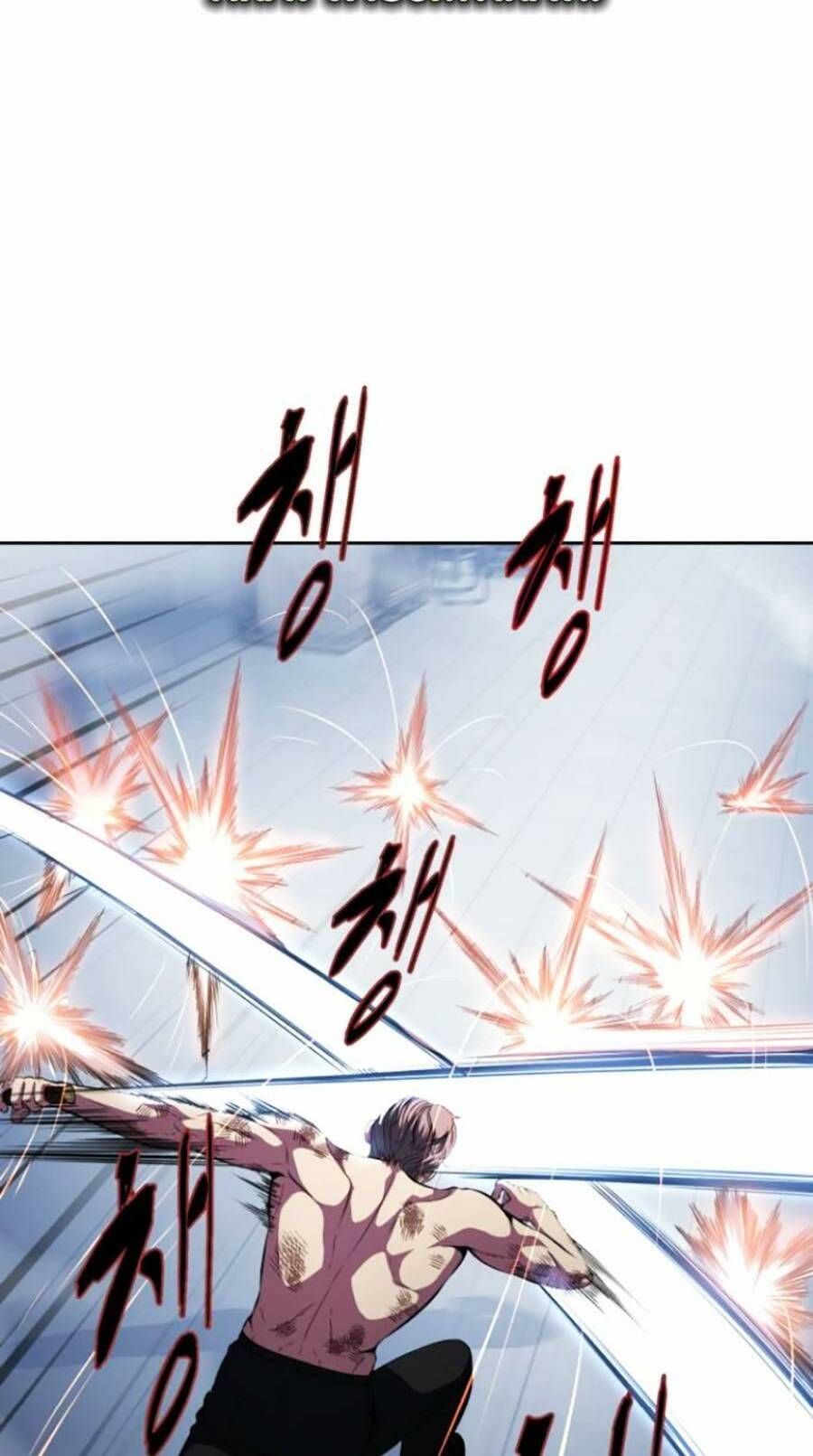 đọc truyện Cậu Bé Của Thần Chết Chương 172 ảnh 132 tại Thiên Thai Truyện