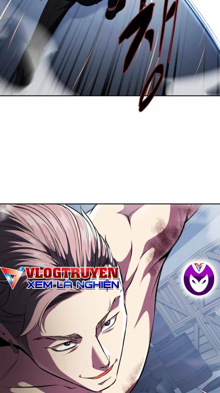 đọc truyện Cậu Bé Của Thần Chết Chương 172 ảnh 133 tại Thiên Thai Truyện