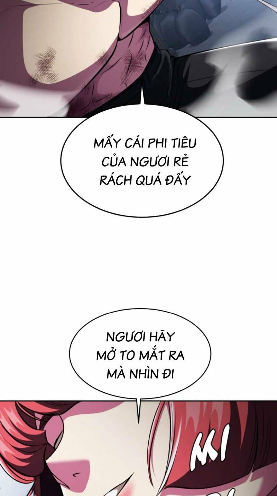 đọc truyện Cậu Bé Của Thần Chết Chương 172 ảnh 134 tại Thiên Thai Truyện