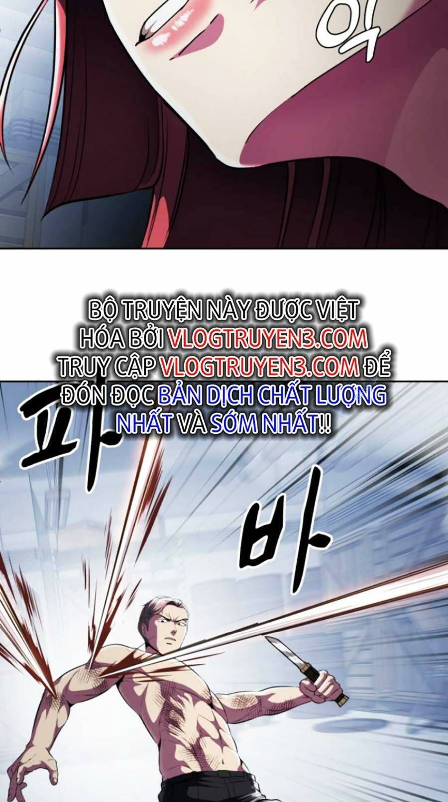 đọc truyện Cậu Bé Của Thần Chết Chương 172 ảnh 135 tại Thiên Thai Truyện