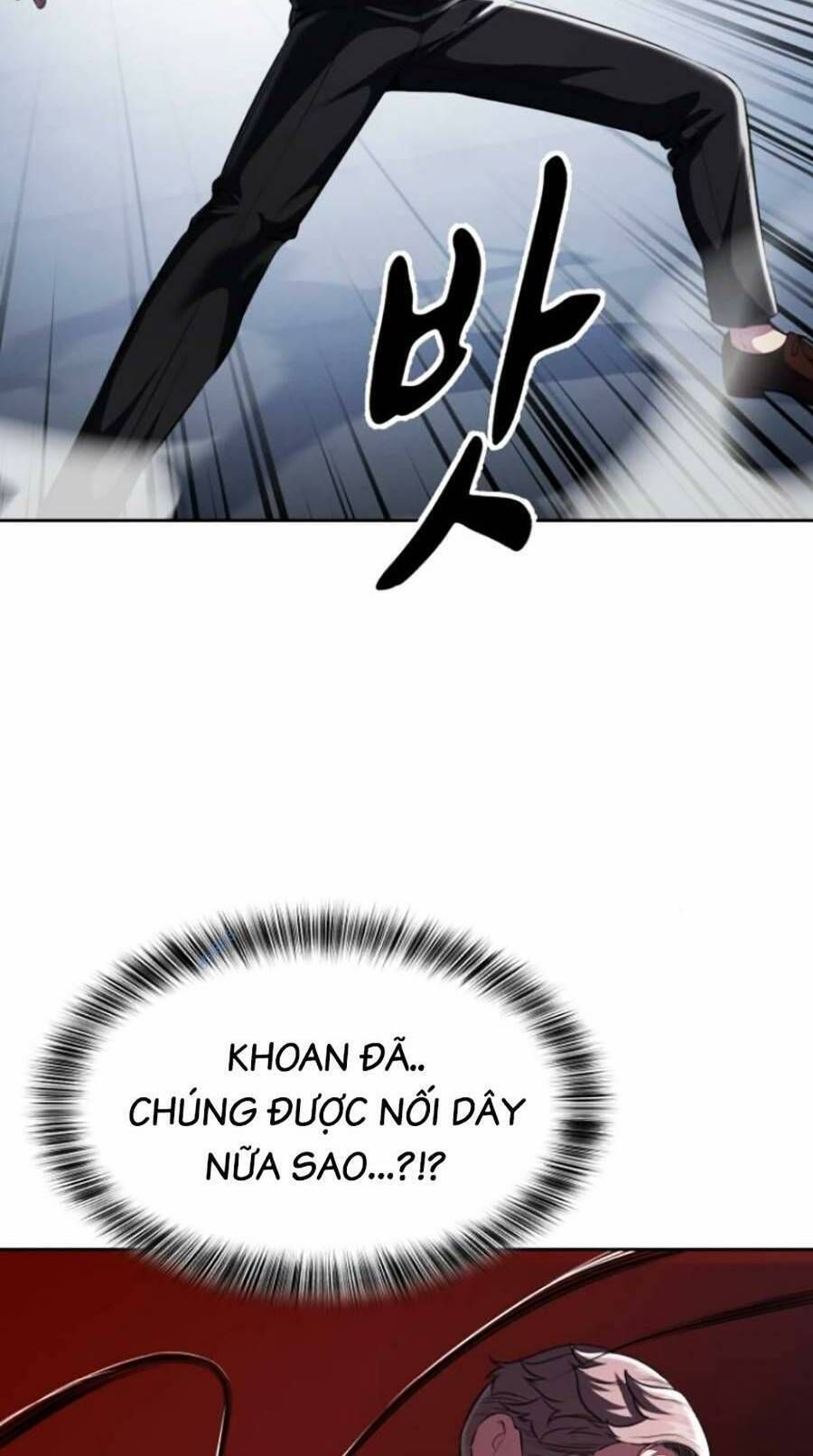 đọc truyện Cậu Bé Của Thần Chết Chương 172 ảnh 136 tại Thiên Thai Truyện