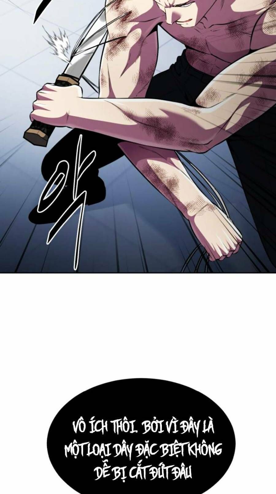 đọc truyện Cậu Bé Của Thần Chết Chương 172 ảnh 138 tại Thiên Thai Truyện