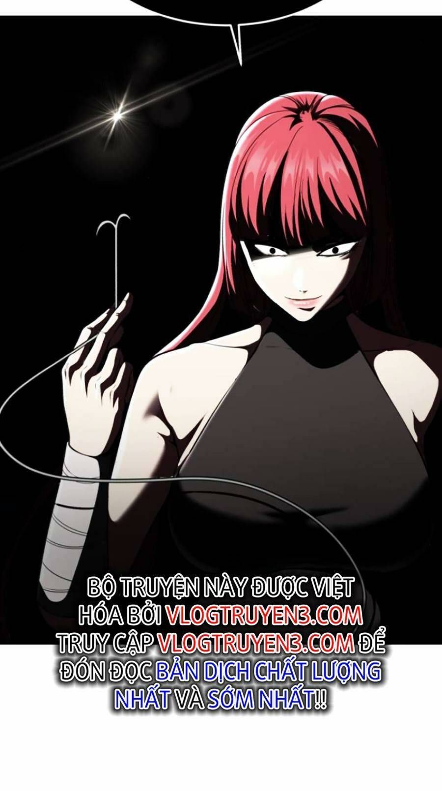 đọc truyện Cậu Bé Của Thần Chết Chương 172 ảnh 139 tại Thiên Thai Truyện