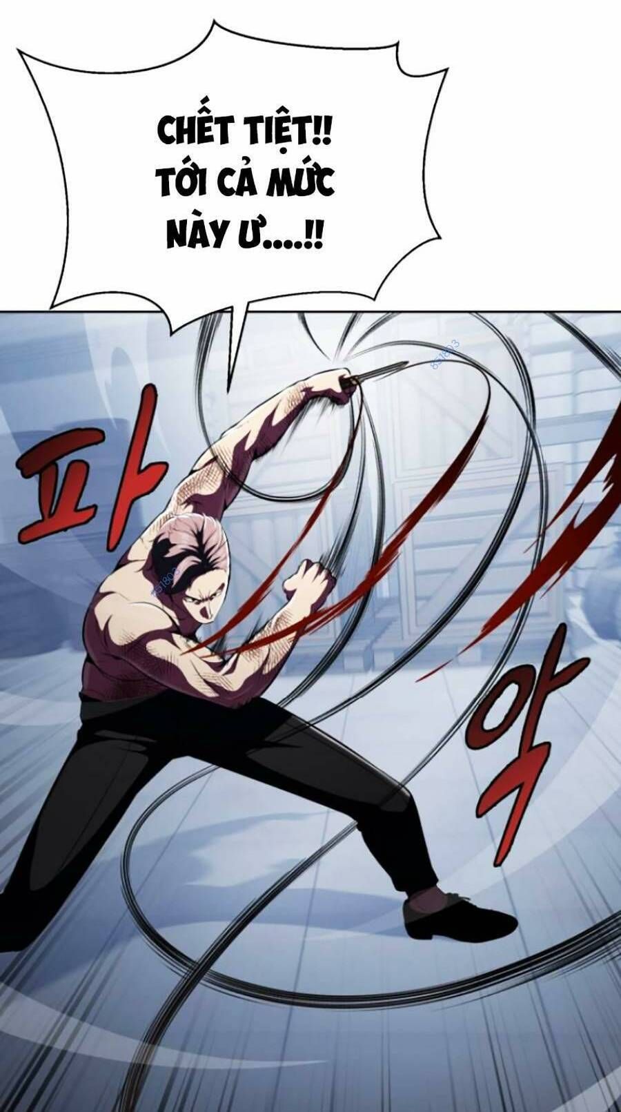 đọc truyện Cậu Bé Của Thần Chết Chương 172 ảnh 140 tại Thiên Thai Truyện