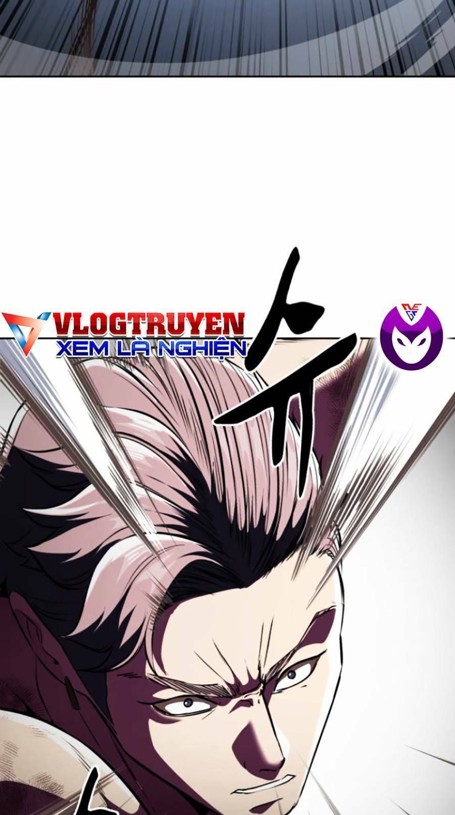 đọc truyện Cậu Bé Của Thần Chết Chương 172 ảnh 141 tại Thiên Thai Truyện