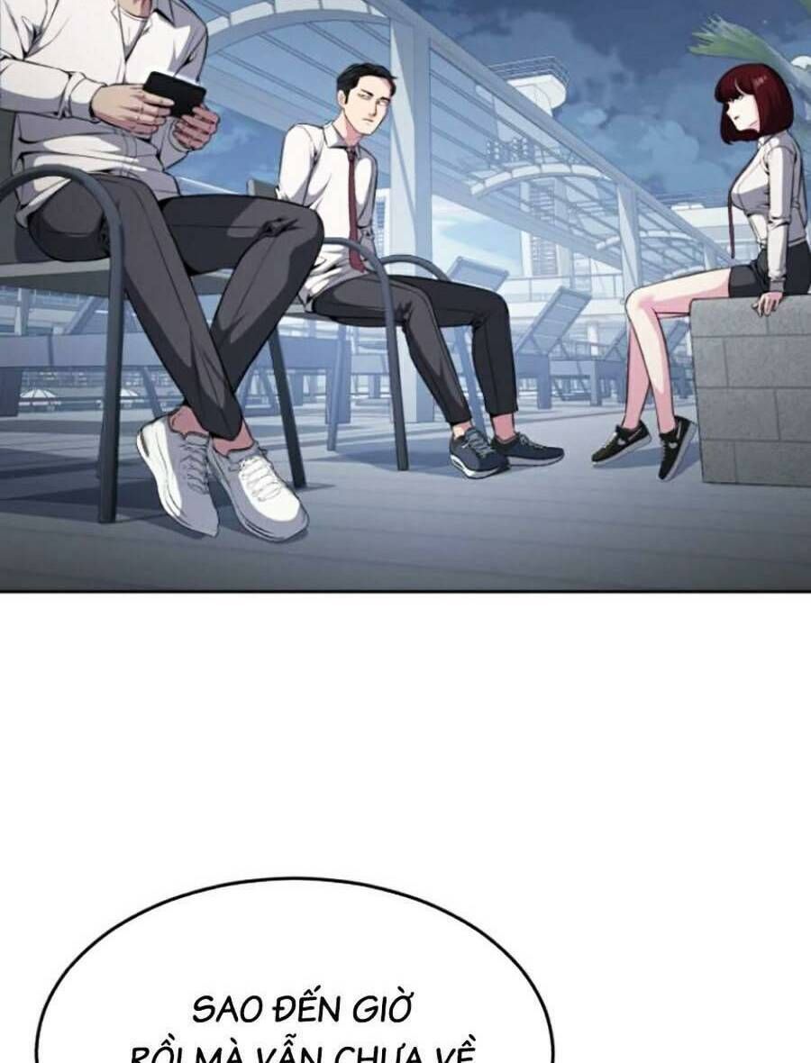 đọc truyện Cậu Bé Của Thần Chết Chương 172 ảnh 16 tại Thiên Thai Truyện