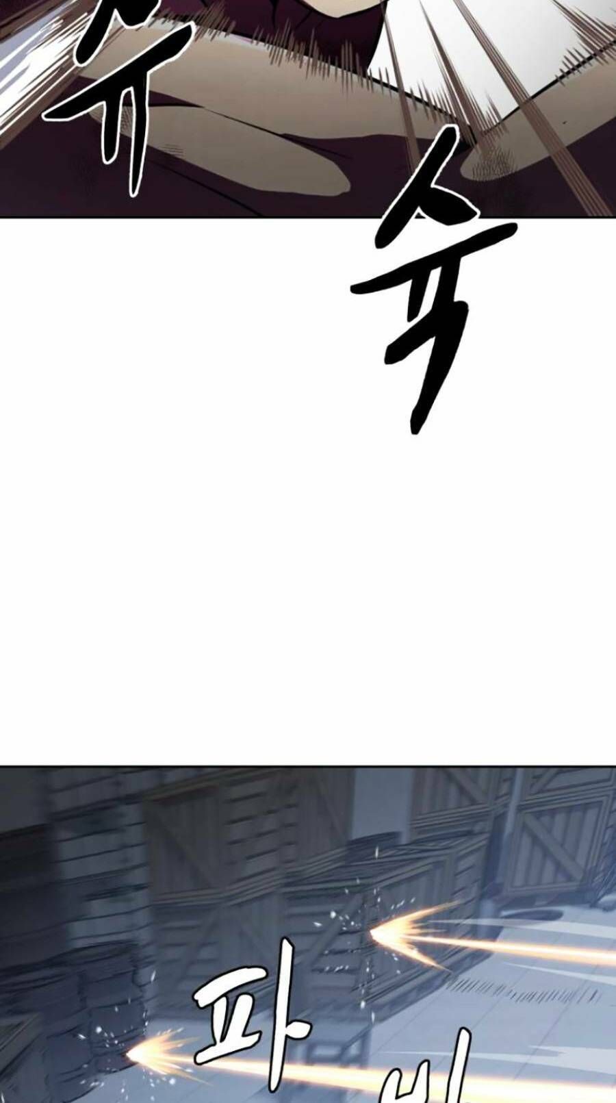 đọc truyện Cậu Bé Của Thần Chết Chương 172 ảnh 142 tại Thiên Thai Truyện