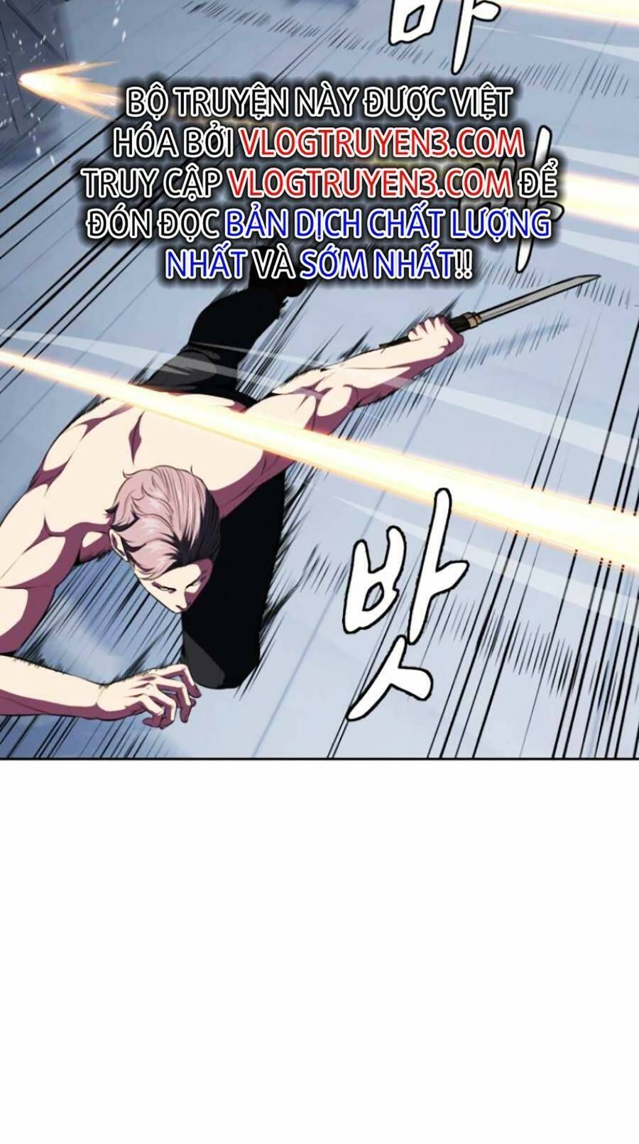 đọc truyện Cậu Bé Của Thần Chết Chương 172 ảnh 143 tại Thiên Thai Truyện