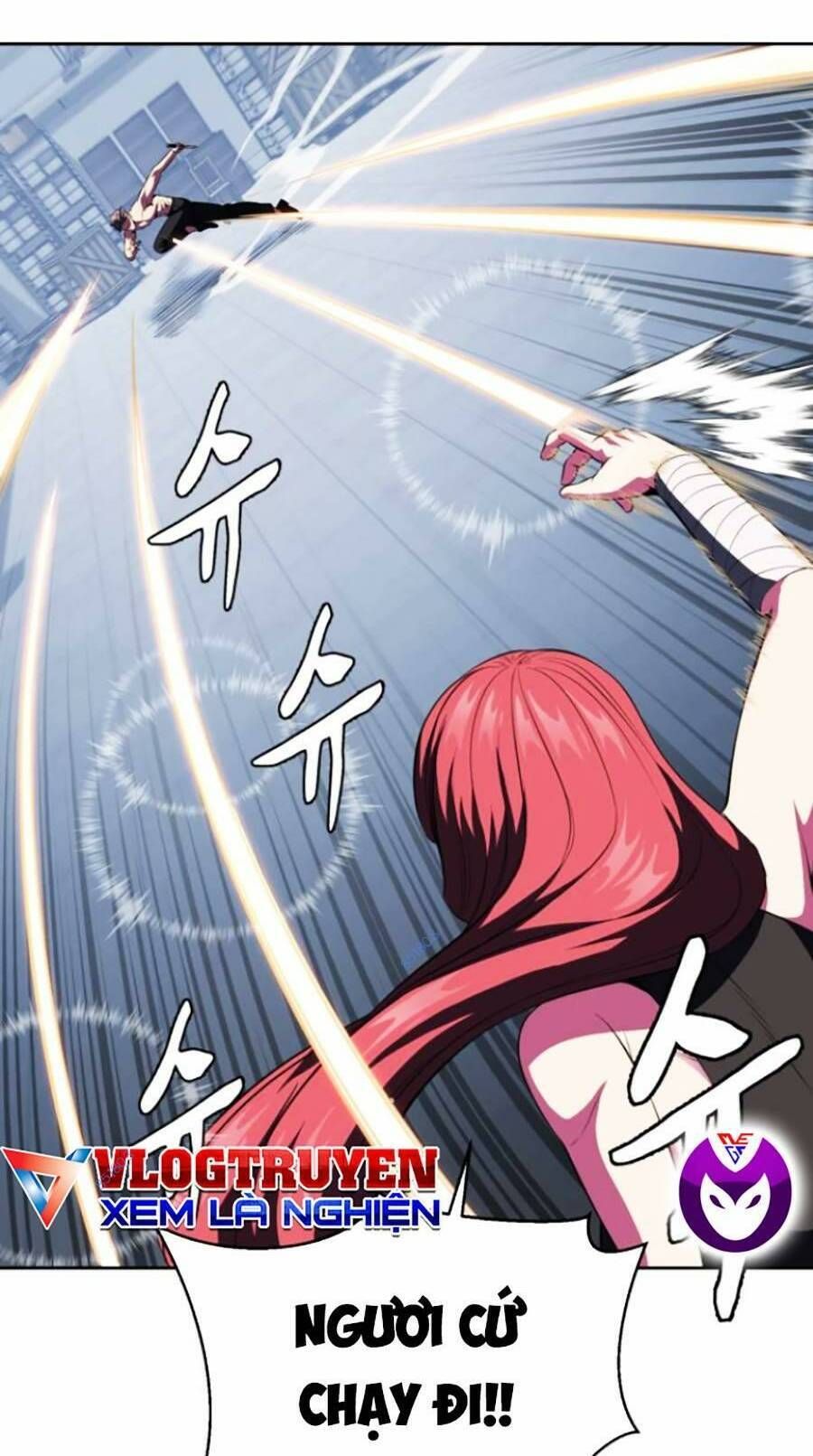 đọc truyện Cậu Bé Của Thần Chết Chương 172 ảnh 144 tại Thiên Thai Truyện