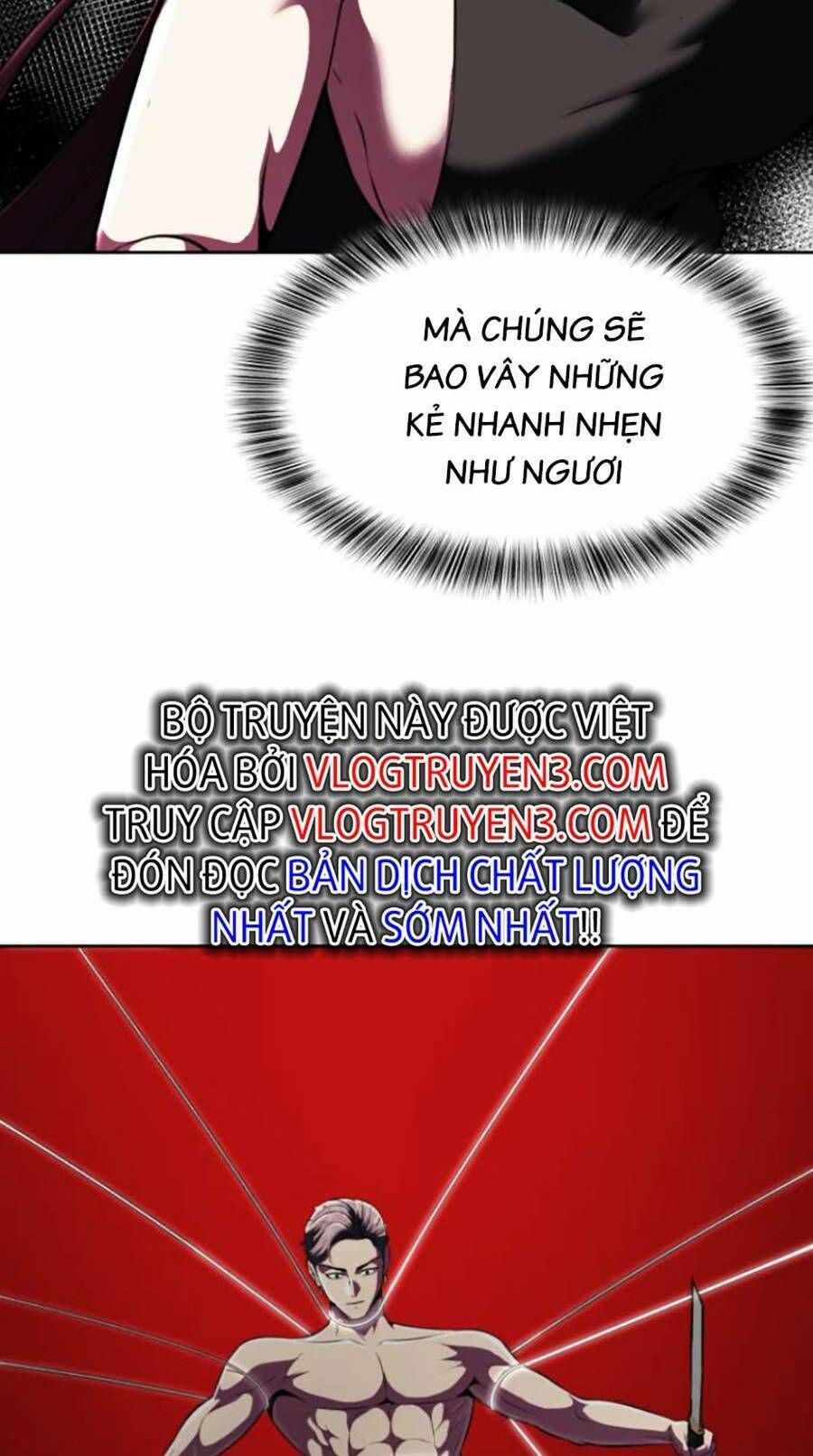 đọc truyện Cậu Bé Của Thần Chết Chương 172 ảnh 146 tại Thiên Thai Truyện