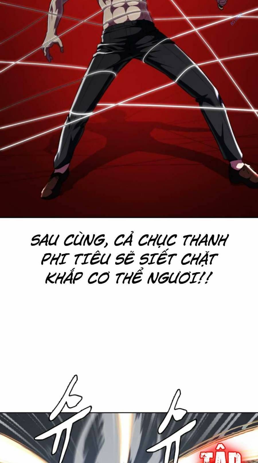 đọc truyện Cậu Bé Của Thần Chết Chương 172 ảnh 147 tại Thiên Thai Truyện